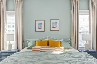 1511 Snapper Lane Unit 2, Carolina Beach, NC 28428 – photo 15: 017_1511_snapper_lane_2-16_39