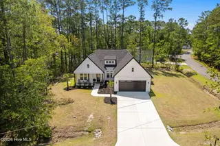 499 Oakwood Drive NW, Calabash, NC 28467 – photo 3