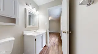 144 Parnell Road, Hubert, NC 28539 – photo 20