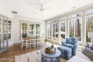73 Plantation Passage Drive SE, Bolivia, NC 28422 – photo 22