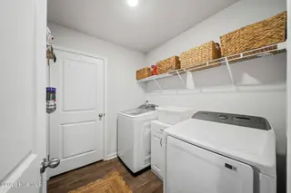 2028 Course Lane, Surf City, NC 28445 – photo 18: 28-web-or-mls-GI - 2028 Course Ln - List