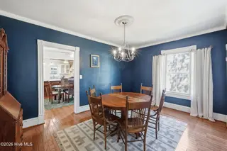 525 N A Street, Bridgeton, NC 28519 – photo 11: 13-web-or-mls-0C0A4363_edit