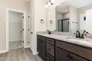 134 Royal Avenue, Selma, NC 27576 – photo 16: 016_dsc00044-edit_74