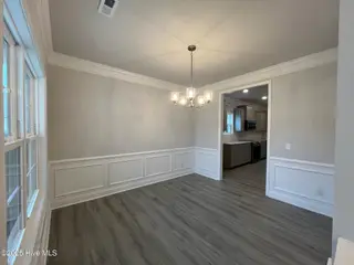 1225 Mandevilla Drive SE, Bolivia, NC 28422 – photo 17: Dining Room