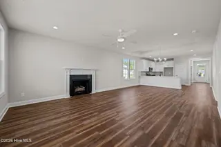 2005 Brighton Drive, New Bern, NC 28562 – photo 19: 27-web-or-mls-DSC_4867