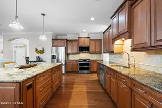 2825 Pine Forest Drive, Southport, NC 28461 – photo 14: 15-print-CammediaLLc.com (40 of 63)