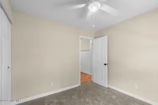 302 Cardinal Road, Jacksonville, NC 28546 – photo 15