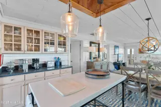267 Ocean Boulevard E, Holden Beach, NC 28462 – photo 23: 267OceanBlvdE - 43