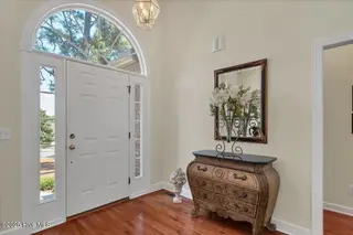 32 Juniper Creek Boulevard, Pinehurst, NC 28374 – photo 7: 03-26_32 Juniper Creek Blvd., Pinehurst,