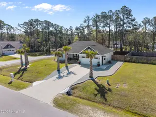 284 Breakwater Drive, Sneads Ferry, NC 28460 – photo 3: 4-web-or-mls-DJI_20260330105916_0296_D