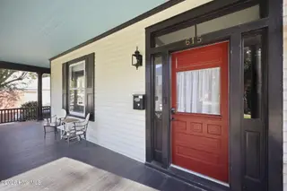615 New Street, New Bern, NC 28560 – photo 7: 8-web-or-mls-0C0A1182