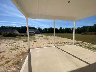 108 Mary Hopes Place, Goldsboro, NC 27534 – photo 17: IMG_2510