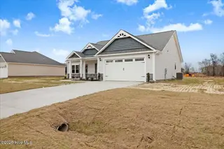 309 Creeks Edge Drive, Pikeville, NC 27863 – photo 6: 03-309 Creeks Edge Dr-3