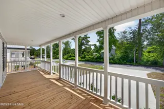 1025 Pine Ridge Court, Castle Hayne, NC 28429 – photo 3: 1025PineRidgeCourt-5