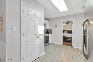 304 Carlisle Court, Jacksonville, NC 28540 – photo 16: DSC_6458