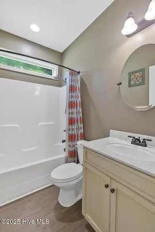 103 Grangers Court, Sneads Ferry, NC 28460 — 3-bedroom home in Fullards Landing, Sneads Ferry, NC, photo 17 of 26