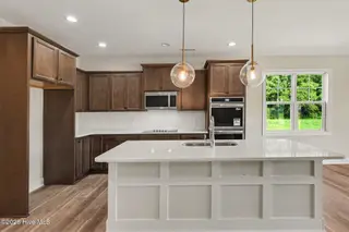 14 Kizzy Drive, Selma, NC 27576 – photo 13: 010_file_5968