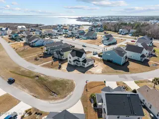 110 Bogue Harbor Court, Newport, NC 28570 – photo 15: 15-web-or-mls-DJI_20260306142038_0518_D