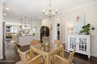4429 Old Towne Street, Wilmington, NC 28412 – photo 16: 25-web-or-mls-IMG_1202