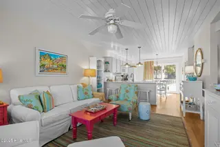2511 Front Street, Beaufort, NC 28516 – photo 9: 11-web-or-mls-1S3A4174