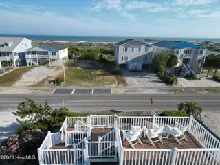 105 E Main Street, Sunset Beach, NC 28468 – photo 5: DJI_0387