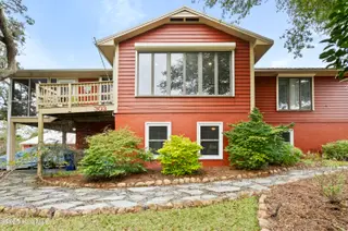303 Live Oak Street, Emerald Isle, NC 28594 – photo 2: DSC05958