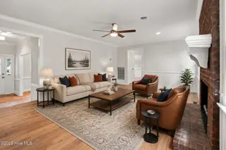 1209 Waterloo Drive, Rocky Mount, NC 27804 – photo 13: 342f63ed-4d32-473d-8a4b-3e1a24f9a043