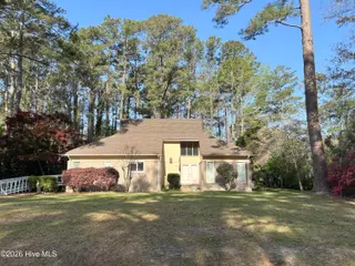 4512 W Fairway Drive, Trent Woods, NC 28562 – photo 1: FullSizeRender