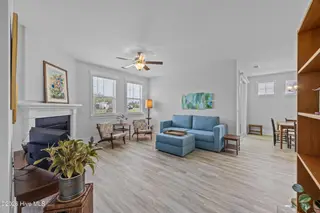 7871 Harrier Circle, Leland, NC 28451 – photo 13