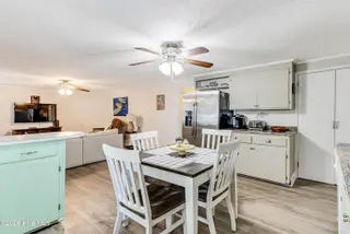 2304 E Oak Island Drive, Oak Island, NC 28465 – photo 11
