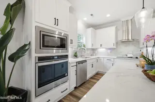 3608 Colony Woods Drive, Greenville, NC 27834 – photo 18: 18-print-BLS_0035