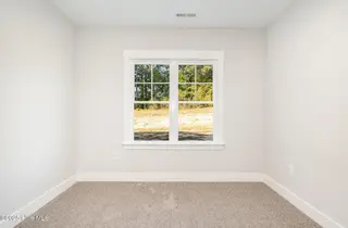 183 Tee Drive, Selma, NC 27576 – photo 17: 017_dsc07546-edit_632