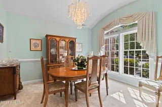 4268 Loblolly Circle SE, Southport, NC 28461 — 3-bedroom home in St James, Southport, NC, photo 14 of 71: 4268LoblollyCirSE - 11