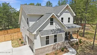 3 Sapphire Court, Pinehurst, NC 28374 – photo 4: 4-web-or-mls-DJI_20260617113511_0202_D