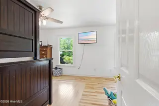 1630 Brices Creek Road, New Bern, NC 28562 – photo 19: IMG_1355_with_tv