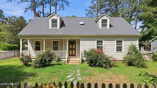 242 Clifton Road, Rocky Mount, NC 27804 – photo 3: 4-web-or-mls-DJI_20260528154701_0229_D