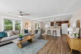 1913 Adams Street, Wilmington, NC 28401 – photo 18: 030overview