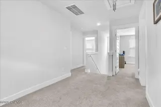 7734 Pennycress Drive Unit 662, Leland, NC 28451 – photo 19