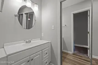 2066 Hunters Ridge Drive, Midway Park, NC 28544 – photo 20: 20-web-or-mls-2066 Hunters Ridge Dr. 57