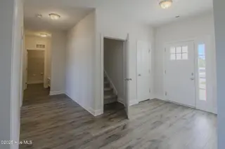 214 Windsor Run Boulevard, Jacksonville, NC 28546 – photo 23: IMG_4131-HDR