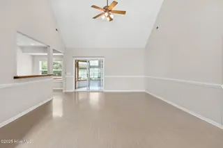 3264 St James Drive SE, Southport, NC 28461 – photo 2: 1-web-or-mls-CAMMediaLLC.com updt-5
