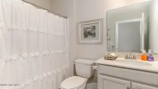 1505 Two Notch Circle NW, Ash, NC 28420 – photo 15: DSC01925-Edit