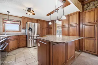 2831 Whichards Beach Road, Chocowinity, NC 27817 – photo 23: 25-web-or-mls-IMG_0035