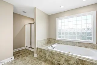 100 Farmington Drive, Richlands, NC 28574 – photo 22