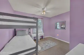 1004 E Oak Island Drive, Oak Island, NC 28465 – photo 20: 020_img_1053_638