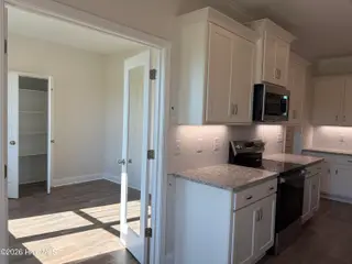 168 Prency Lane, Middlesex, NC 27557 – photo 6: IMG_3740