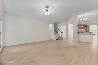 90 Shadow Creek Court, Pinehurst, NC 28374 – photo 11: 114-web-or-mls-DSC03746