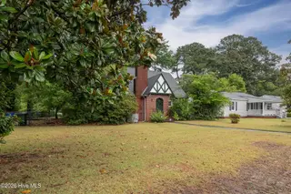 2401 E 4th Street, Greenville, NC 27858 – photo 5: 2401_E_Fourth-5