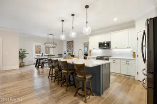 85 Baltusrol Lane, Pinehurst, NC 28374 – photo 7: 85 Baltusrol-8