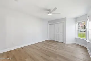 3663 Merestone Drive, Wilmington, NC 28412 – photo 14: 18_img_2151